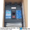 Terasaki TemBreak XS100NB – 40A — Manufacturer: Terasaki, Model: TemBreak, Alternative part number: XS100NB, Serial number: 96401, Amps: 40