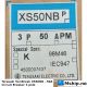 Terasaki TemBreak XS50NB - 50A    https://mship.no