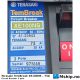 Terasaki TemBreak XE100NS – 75A    https://mship.no