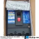 Terasaki TemBreak XE100NS – 75A — Manufacturer: Terasaki, Model: TemBreak, Alternative part number: XE100NS, Serial number: 97M46, Amps: 75