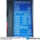 Terasaki TemBreak XE100NS – 75A    https://mship.no