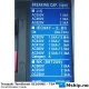Terasaki TemBreak XE100NS – 75A — Manufacturer: Terasaki, Model: TemBreak, Alternative part number: XE100NS, Serial number: 97M46, Amps: 75