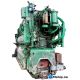 MaK  6Mu 452 AK    mship.no