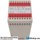ER 75-D Control Relay    https://mship.no