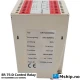 ER 75-D Control Relay — Model: ER 75-D, Manufacturers part number: ER7520000004, Alternative part number: 120399901020, Serial number: 1203999.01.020