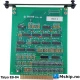 Taiyo EB-84 — Manufacturer: Taiyo Electric Co., LTD, Model: EB-84, Alternative part number: REX 3