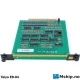 Taiyo EB-84 — Manufacturer: Taiyo Electric Co., LTD, Model: EB-84, Alternative part number: REX 3
