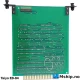 Taiyo EB-84 — Manufacturer: Taiyo Electric Co., LTD, Model: EB-84, Alternative part number: REX 3