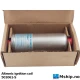 Altronic ignition coil 501061-S — Manufacturer: Altronic, Model: 501061-S, Alternative part number: 501061S, Serial number: 501061-S
