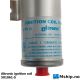 Altronic ignition coil 501061-S    https://mship.no