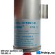 Altronic ignition coil 501061-S    https://mship.no