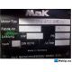MaK  6Mu 452 AK    mship.no