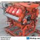 Scania DI 16 43    https://mship.no