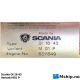 Scania DI 16 43    https://mship.no