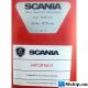 Scania DI 16 43    https://mship.no