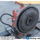 Twin Disc MG-5114A    https://mship.no