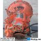 Twin Disc MG-5114A    https://mship.no