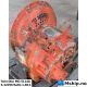 Twin Disc MG-5114A    https://mship.no
