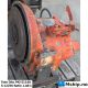 Twin Disc MG-5114A    https://mship.no