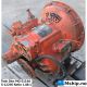 Twin Disc MG-5114A    https://mship.no