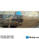 Twin Disc MG-5114A    https://mship.no