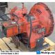 Twin Disc MG-5114A    https://mship.no