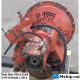 Twin Disc MG-5114A    https://mship.no