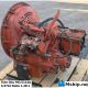 Twin Disc MG-5114A    https://mship.no