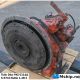 Twin Disc MG-5114A    https://mship.no