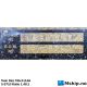 Twin Disc MG-5114A    https://mship.no