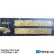 Twin Disc MG-5114A    https://mship.no