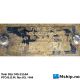 Twin Disc MG-5114A    https://mship.no