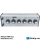 Minipa MDR-611 Resistance box    https://mship.no