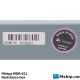 Minipa MDR-611 Resistance box    https://mship.no