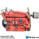 Scania DI12 59M    https://mship.no