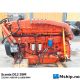 Scania DI12 59M    https://mship.no