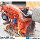Scania DI12 59M    https://mship.no