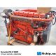 Scania DI12 59M    https://mship.no