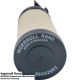 Ingersoll Rand 88342993 Replacement Filter Element    https://mship.no