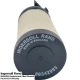 Ingersoll Rand 88342993 Replacement Filter Element — Manufacturer: Ingersoll Rand, Model: Replacement Filter Element, Manufacturers part number: 88342993