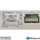 Mitsubishi PLC FX3uc-96MT/DDS    https://mship.no