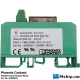 Phoenix Contact 2940391 Isolation Input Output Relay — Manufacturer: Phoenix Contact, Manufacturers part number: 2940391, Volt: 24