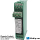 Phoenix Contact 2940391 Isolation Input Output Relay — Manufacturer: Phoenix Contact, Manufacturers part number: 2940391, Volt: 24