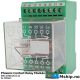 Phoenix Contact Relay Module EMG 45-RELS/K3-G 24    https://mship.no