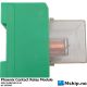 Phoenix Contact Relay Module EMG 45-RELS/K3-G 24    https://mship.no