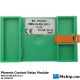 Phoenix Contact Relay Module EMG 45-RELS/K3-G 24    https://mship.no