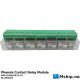 Phoenix Contact Relay Module EMG 45-RELS/K3-G 24    https://mship.no