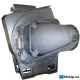 TCA77-20035  Turbocharger  Man Diesel & Turbo — Manufacturer: MAN Diesel & Turbo genuine product, Model: TCA77-20035, Serial number: 7023541 and 7023542, Year: 2008, RPM: 13500, Other: TCA77-20035. Type approval 2002. Max temperature 500 Celsius. MAN B&W 50MC-C, Mk7 Built to Tier II. Tier I nozzle ring available. 4 boxes of new genuine tools / spare parts for this turbo model is available. Also, complete documentation., IMO Numbers: compressor wheel:IMO-0205
Diffuser:       :IMO-1646
Nozzle ring     :IMO-3471
Turbine Rotor   :IMO-2054