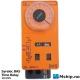 Syrelec BAS Time Relay — Manufacturer: Syrelec, Model: BAS
