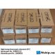 Amot 1096X115 Thermostatic element for low temp cooling water 40°C    https://mship.no
